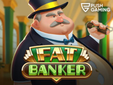 No wager casino bonus usa. Yapı kredi bankası şikayet.41